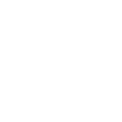 genetica_lb_check_icon